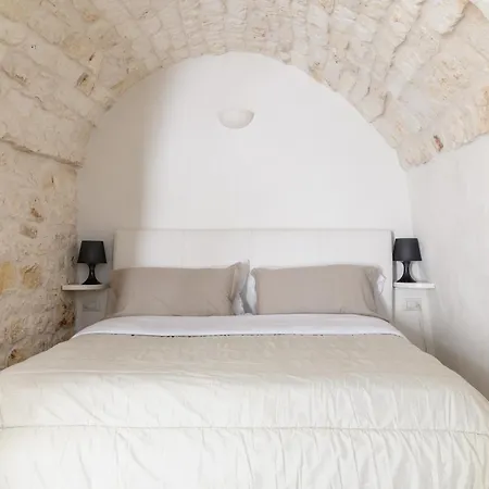 Guesthost - La Chianca - Cozy